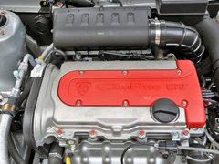 ����L5��չ�Ż�6000Ԫ ���͸۰�˫����