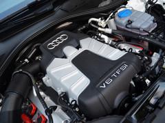 ���ڰµ�A7����Ż�7��Ԫ �ֳ���ɫ�ḻ