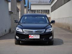 ����ҹ�����ǧԪװ�� �û���������