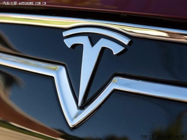 TESLATESLAMODEL S2012�� ������