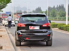 ˹��³�������Ż�ʮ���ֽ�������ֳ���