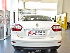 ��չʢ�� ���·����Ż��ֽ�8000Ԫ