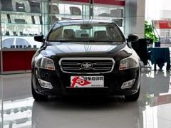 һ������B70�Ż�2��Ԫ �û�������1��Ԫ