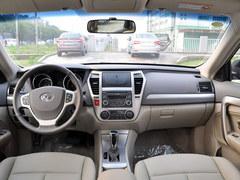 ��������콢��A60�������� �����𷭱�