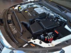 2012������˹�������ֳ� ���Ż�1.5��