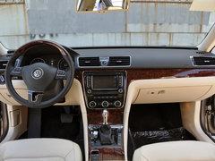 �Ϻ����������ػ�Դ���� �Ż�8000Ԫ