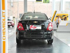 ѩ������Ψŷ����Ż�1.19�� �ֳ�����