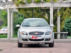 ����L5��չ�Ż�6000Ԫ ���͸۰�˫����