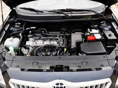 �����л�H320�Ż�5000Ԫ �����ֳ�����