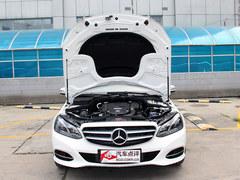 ����E260L����Ż�3�� ԤԼ���������