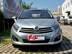 �����л�H230�Ż�4000Ԫ ���������