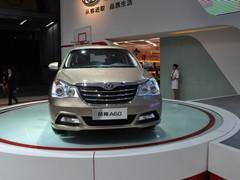 ��������콢��A60�������� �����𷭱�