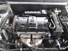 ����H30 Cross�Ż�1000Ԫ �ۼ�7.48����