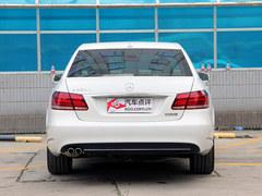 ����E260L����Ż�3�� ԤԼ���������