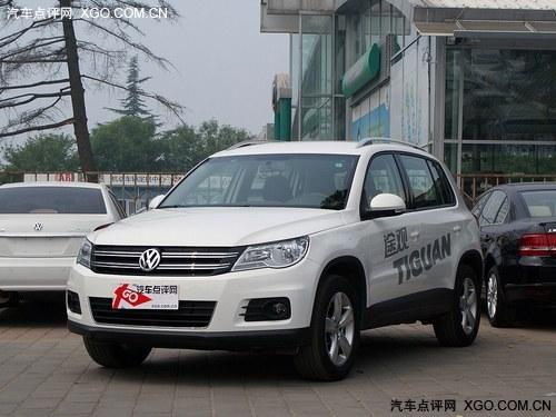 ;�۽�������Ż�3.4��Ԫ �¿���������