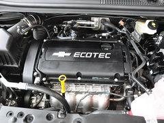 ѩ������Ψŷ����Ż�1.19�� �ֳ�����