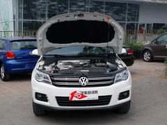 ;�۽�������Ż�3.4��Ԫ �¿���������