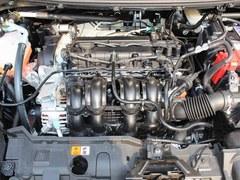 ȫ�¸��ؼ��껪չ������ ����5000Ԫ