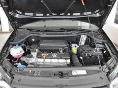 ��Polo����ֽ��Ż�1.3�� ��3ǧԪ���