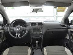 ��Polo����ֽ��Ż�1.3�� ��3ǧԪ���