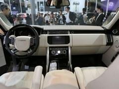 ·����ʤ��߽�13.8�� ����Ԫװ�����