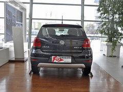 ��Polo����ֽ��Ż�1.3�� ��3ǧԪ���