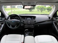 ���ǿ����ֽ��Ż�2��Ԫ ���ֳ�����Ԥ��