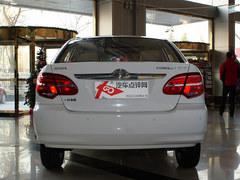 ����2013���ֳ���Ӧ ���ֽ��Ż�8000Ԫ