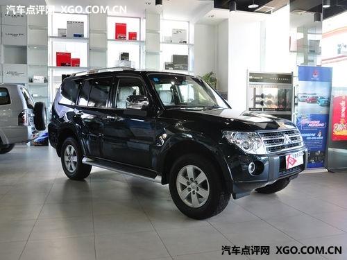 ԽҰ֮�� ����������������Ż�50000Ԫ