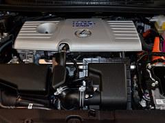 �׿���˹CT200h����Ż�3�� �����ֳ�