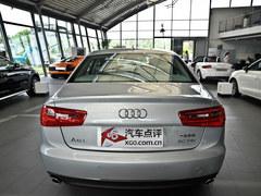 �µ�A6L����Ż�6.26�� ����2��Ԫ���