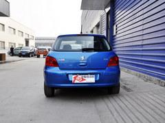 �������307�����Ż�8000Ԫ �ֳ�����