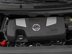 ���GL8����Ż�1.5�� �����ֳ�������