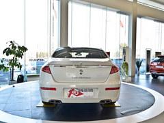 2012������˹�������ֳ� ���Ż�1.5��