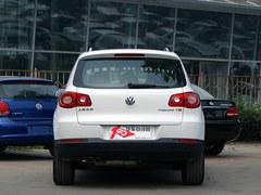 ;�۽�������Ż�3.4��Ԫ �¿���������