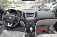 �¿��B50�ֽ���Ԥ�� �����5000Ԫ