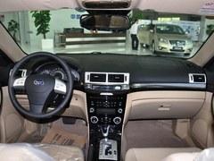 һ������B70�Ż�2��Ԫ �û�������1��Ԫ