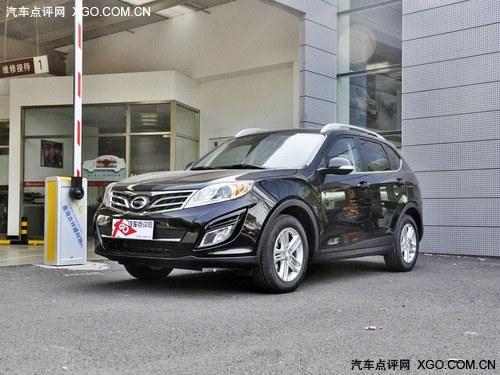 ����GS5����ֽ��Ż�1��Ԫ �;������