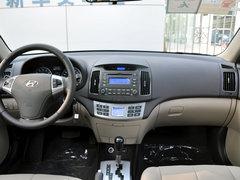 �����ִ��ö���߽�1�� ����1��Ԫ���