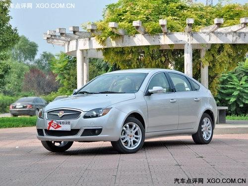 ����L5��չ�Ż�6000Ԫ ���͸۰�˫����