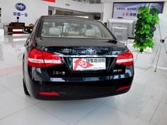 һ������B70�Ż�2��Ԫ �û�������1��Ԫ