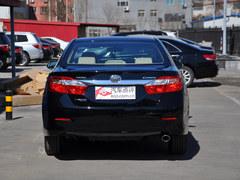 2013�������߽�2.6�� �����ֳ�����