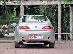 ����L5��չ�Ż�6000Ԫ ���͸۰�˫����