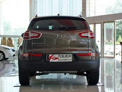 �����ô�������������Ż�2��Ԫ ���ֳ�