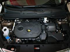 �����ô�������������Ż�2��Ԫ ���ֳ�