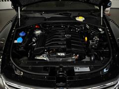 ���ڴ��ڻ����ֽ��һ�24��Ԫ �͵�����