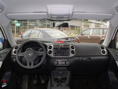 ;�۽�������Ż�3.4��Ԫ �¿���������