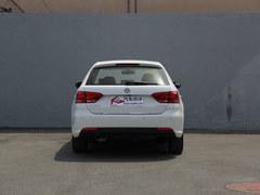 ��������ȫϵ�Ż�2000Ԫ �����ֳ�����