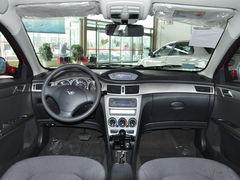 ����H30 Cross������3000Ԫ ����ǿ��