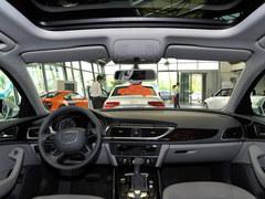 �µ�A6L����Ż�6.26�� ����2��Ԫ���